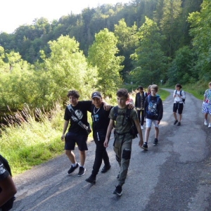 P1010660
