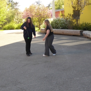P1030160