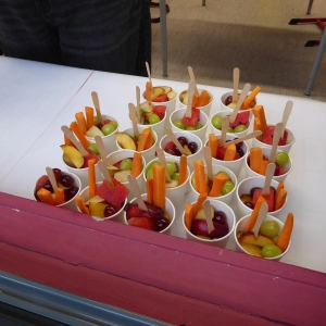 P1030290